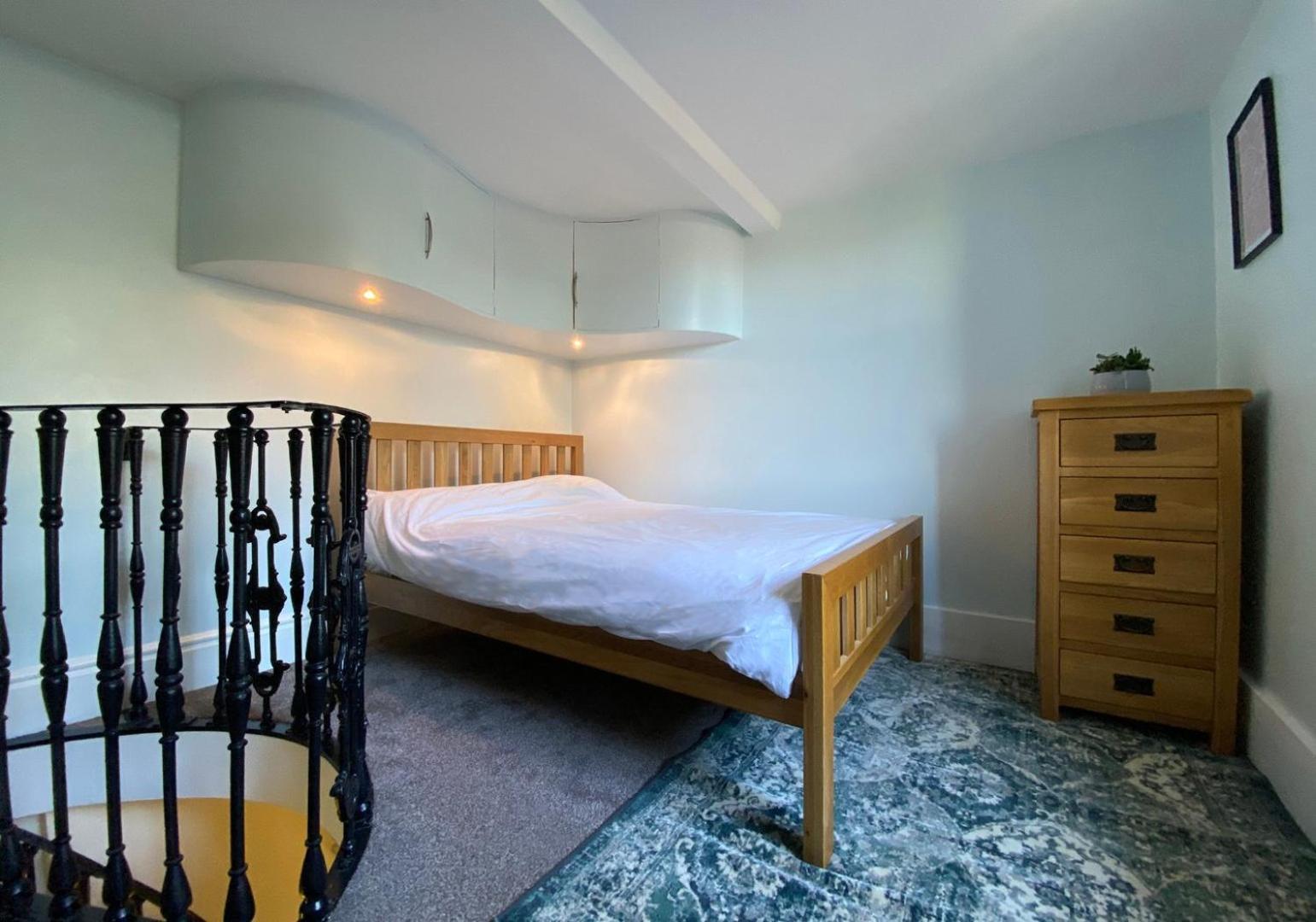 Appartamento Guestready - Charming Flat In West End Edimburgo Esterno foto